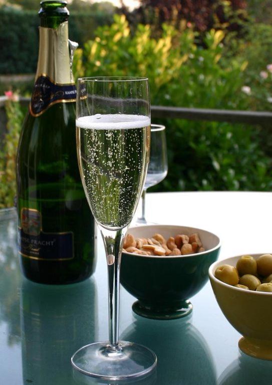 Arden Holiday Lettings Stratford-upon-Avon Zewnętrze zdjęcie