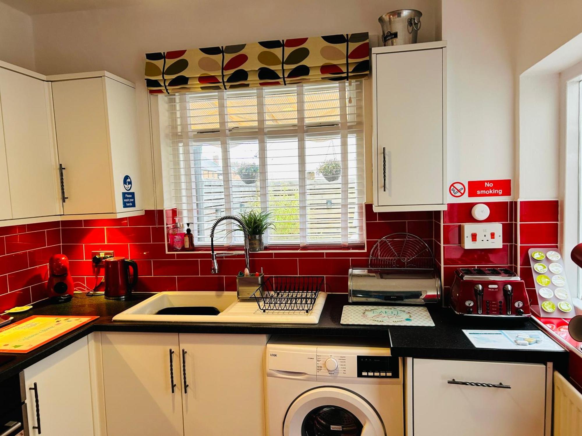 Arden Holiday Lettings Stratford-upon-Avon Zewnętrze zdjęcie