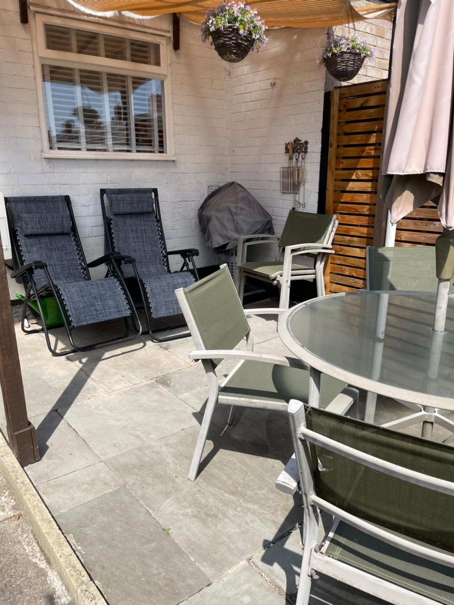 Arden Holiday Lettings Stratford-upon-Avon Zewnętrze zdjęcie