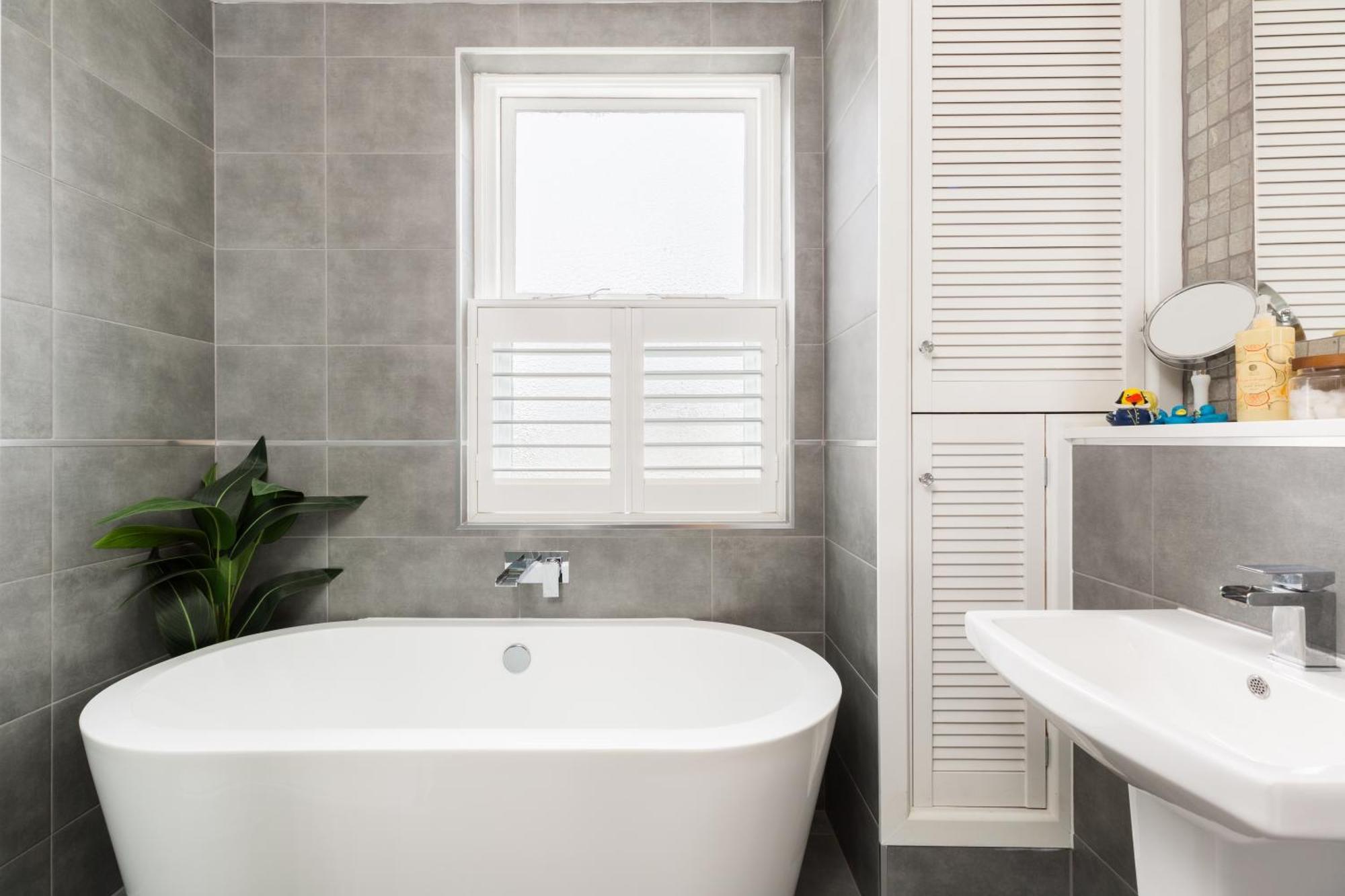 Arden Holiday Lettings Stratford-upon-Avon Zewnętrze zdjęcie