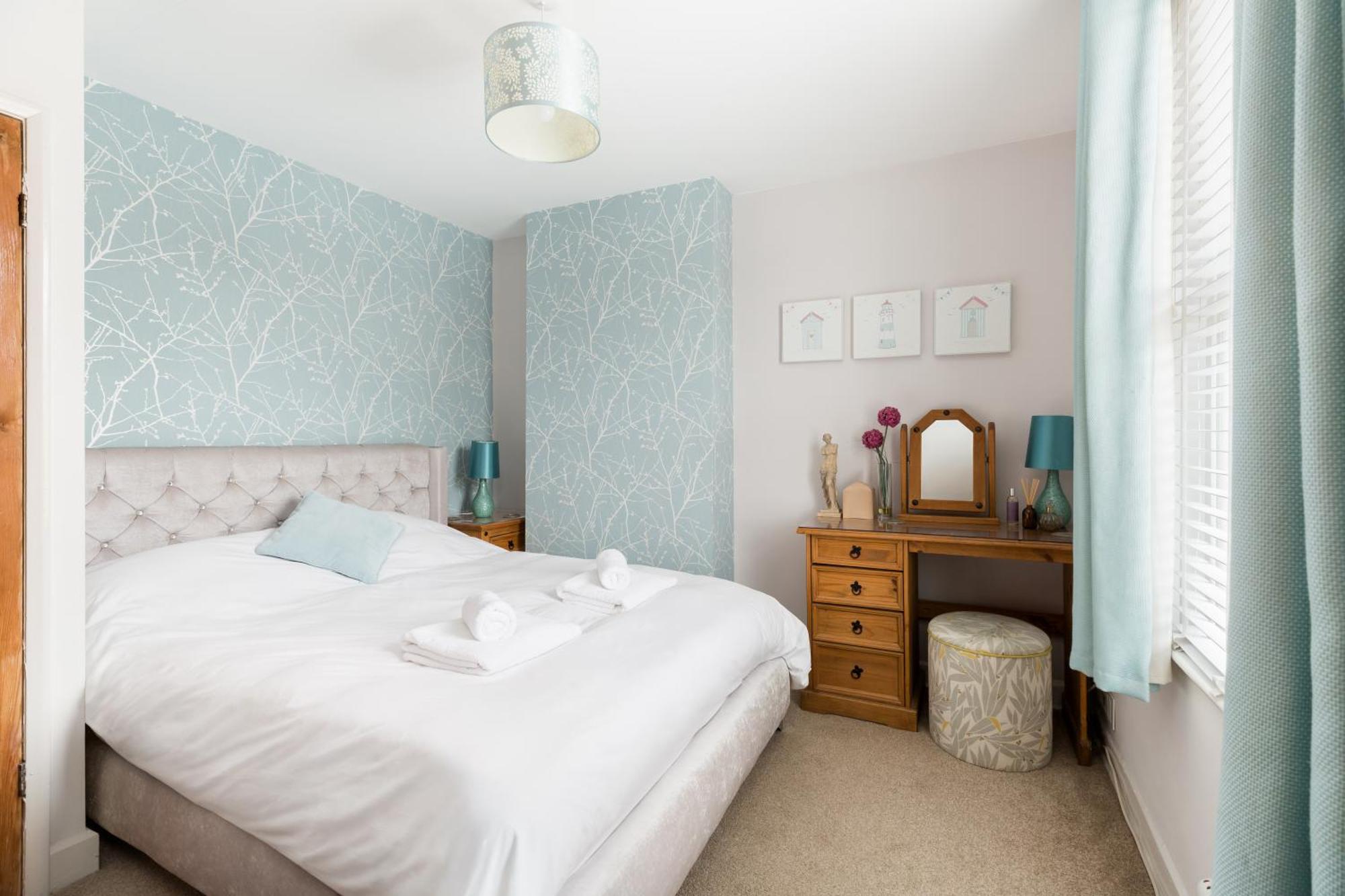 Arden Holiday Lettings Stratford-upon-Avon Zewnętrze zdjęcie